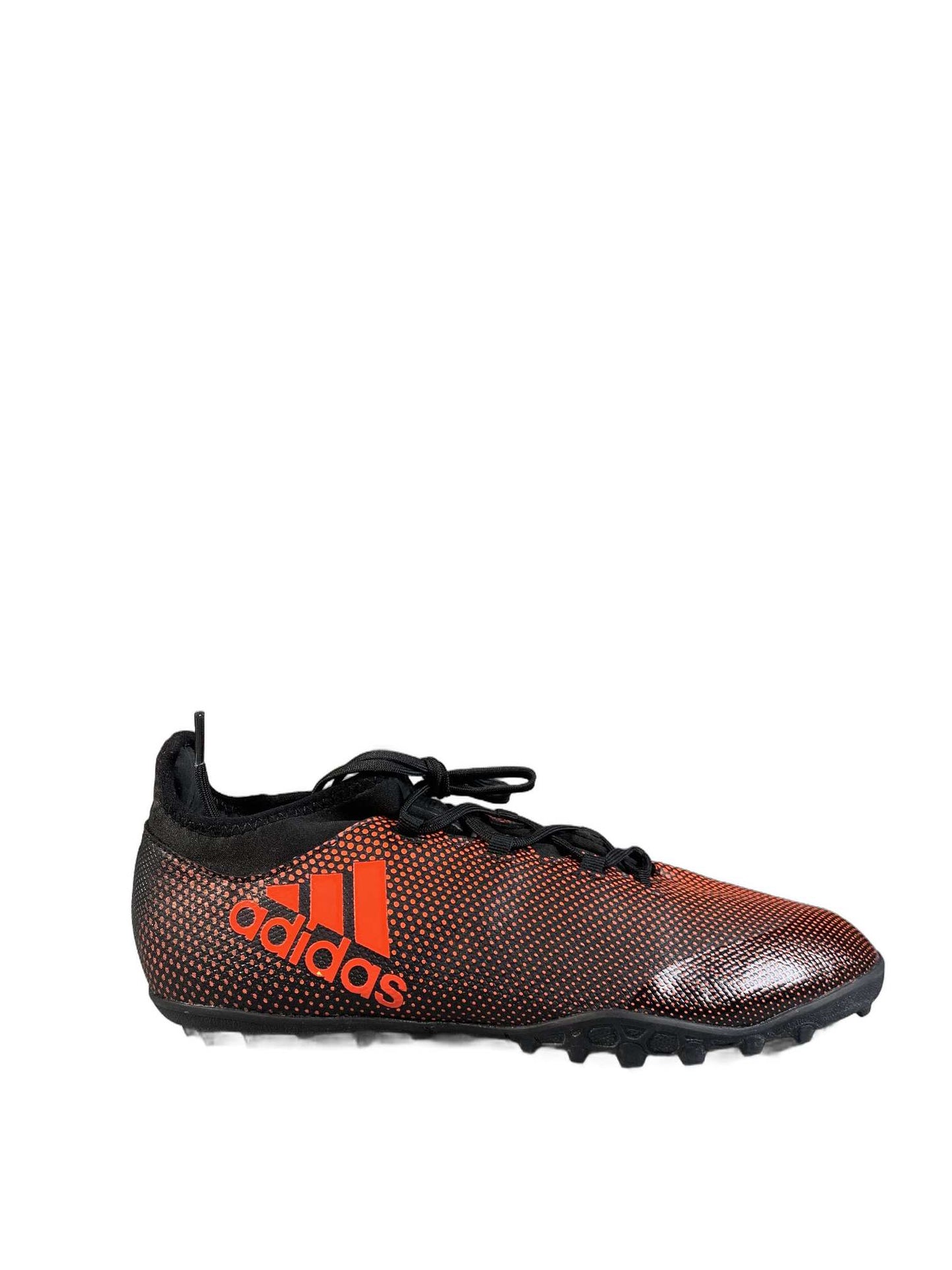 Adidas 17.3 Tech Fir Indoor Shoe