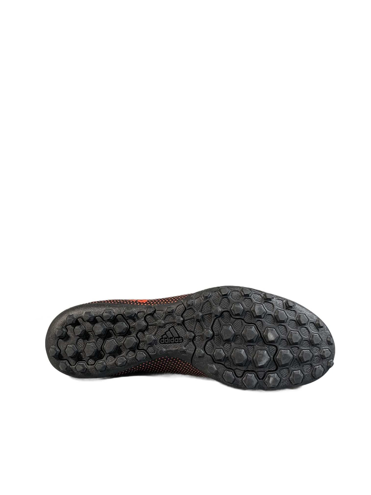 Adidas 17.3 Tech Fir Indoor Shoe