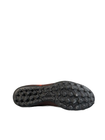 Adidas 17.3 Tech Fir Indoor Shoe