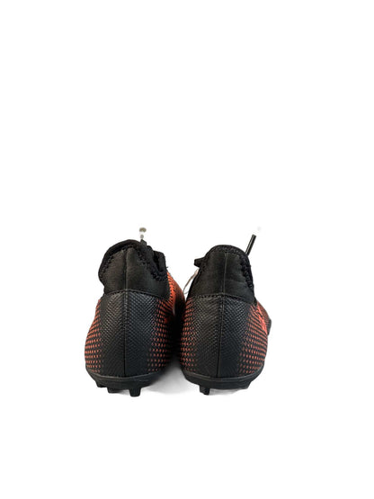 Adidas 17.3 Tech Fir Indoor Shoe