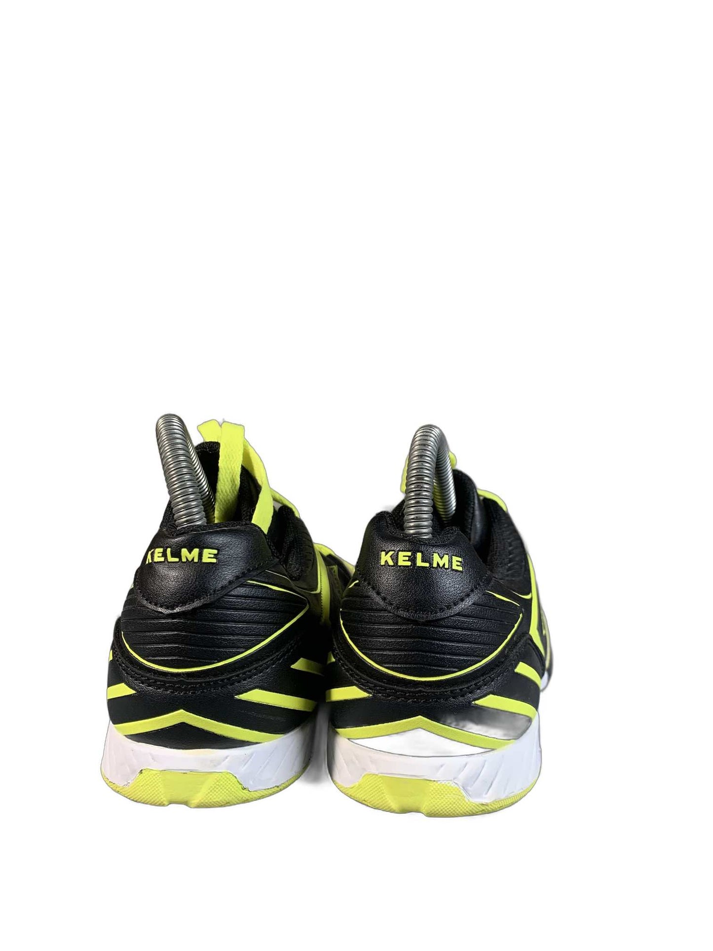 Kelme Football Indoor Shoe