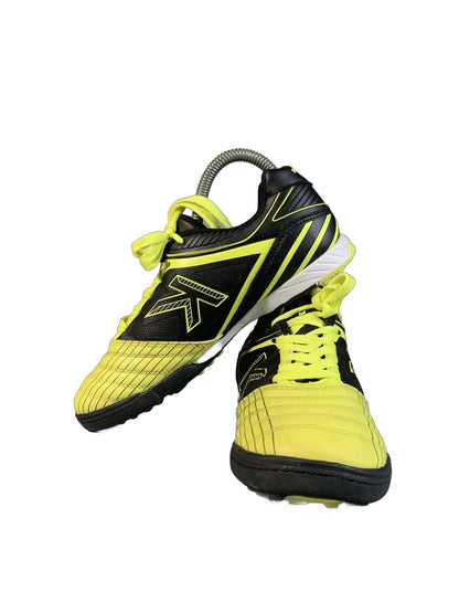 Kelme Football Indoor Shoe