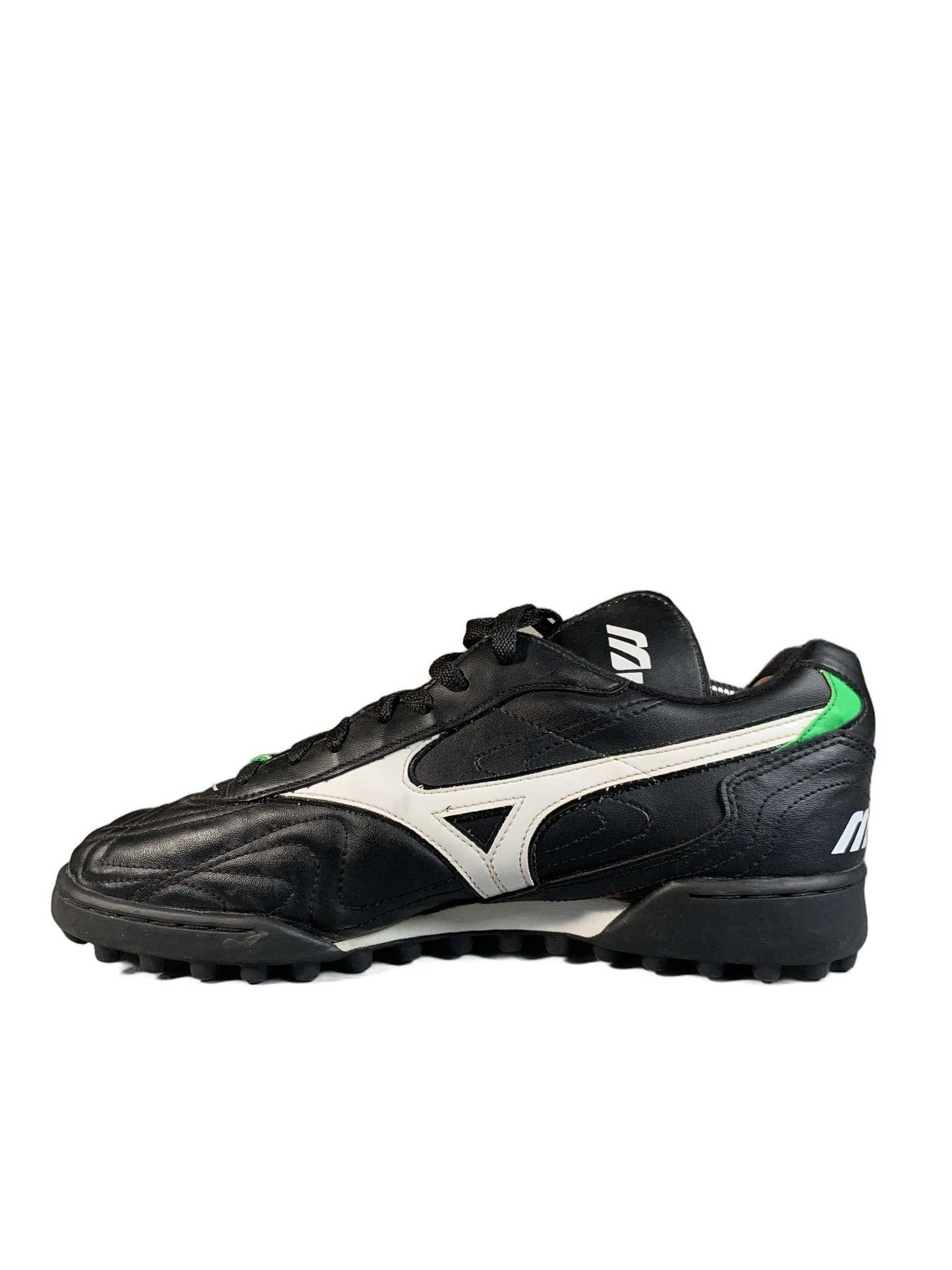 Mizuno Morelia II Pro AS turf football shoe