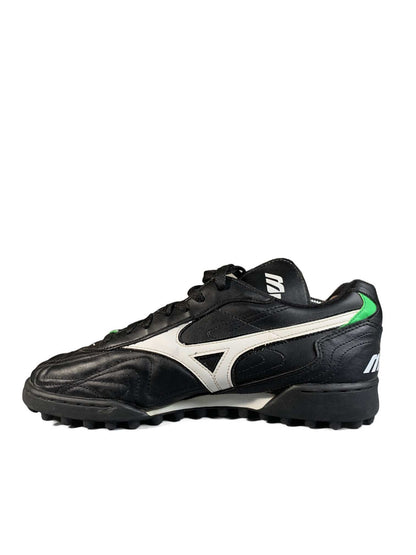 Mizuno Morelia II Pro AS turf football shoe