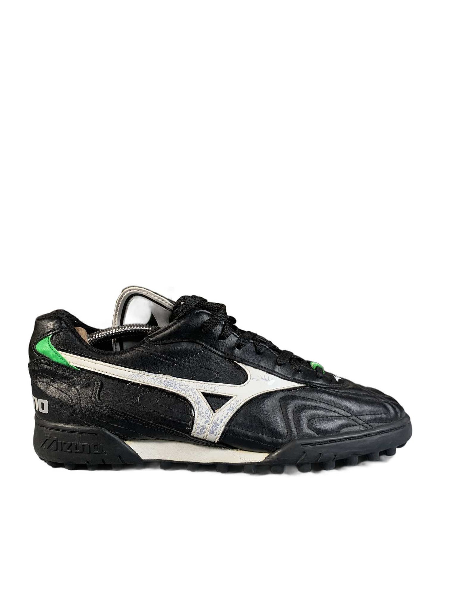 Mizuno Morelia II Pro AS turf football shoe
