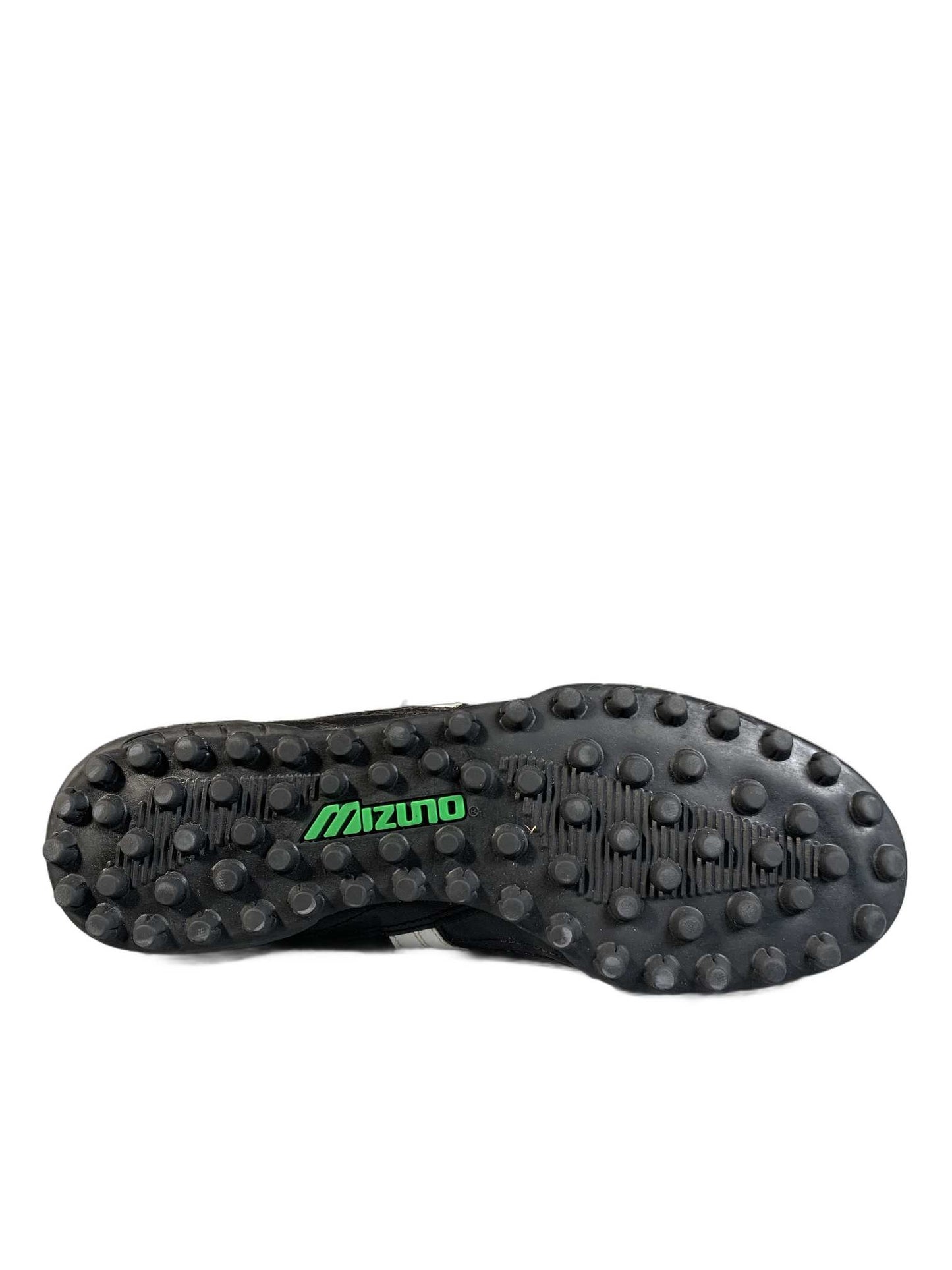 Mizuno Morelia II Pro AS turf football shoe