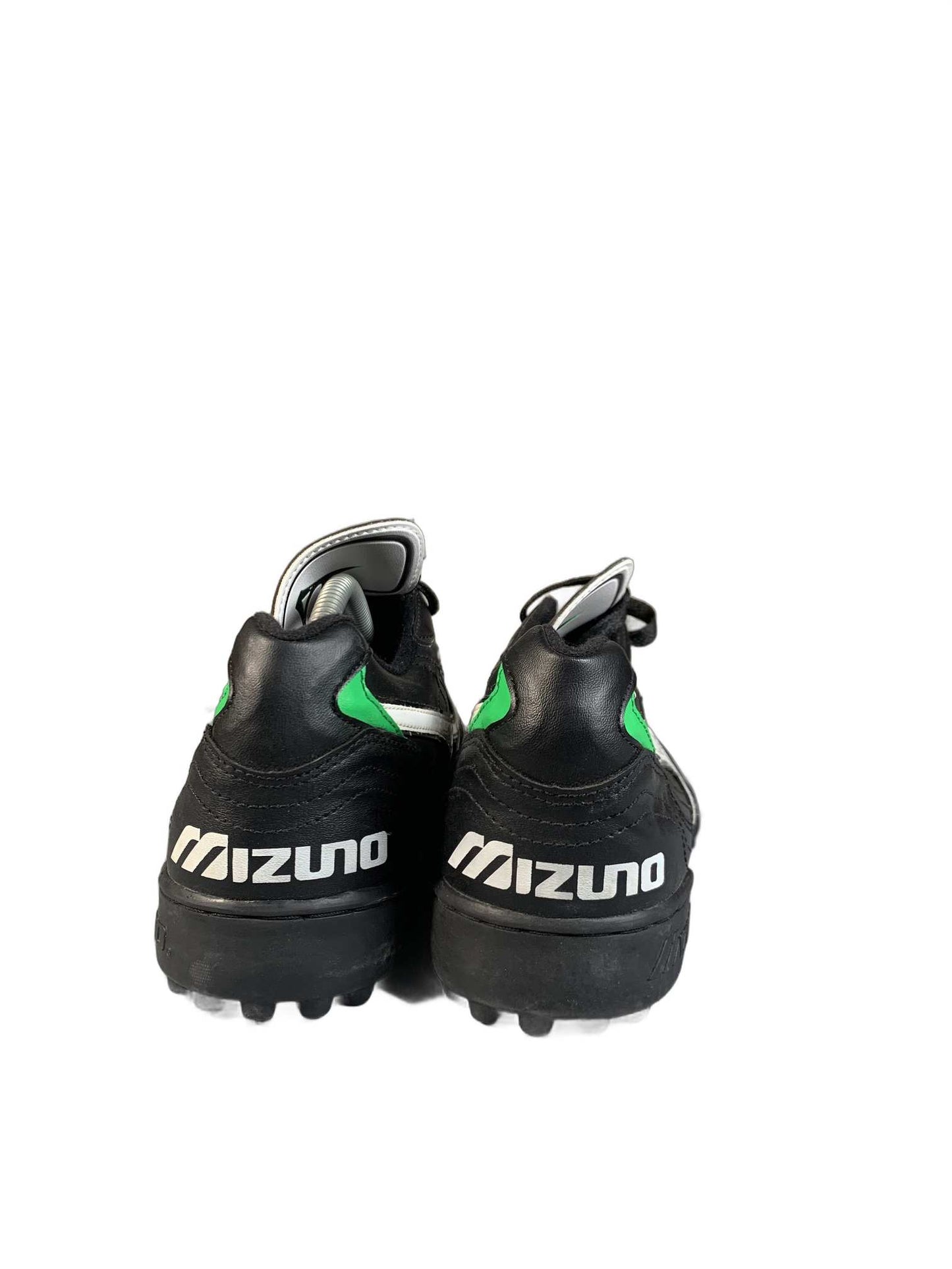 Mizuno Morelia II Pro AS turf football shoe
