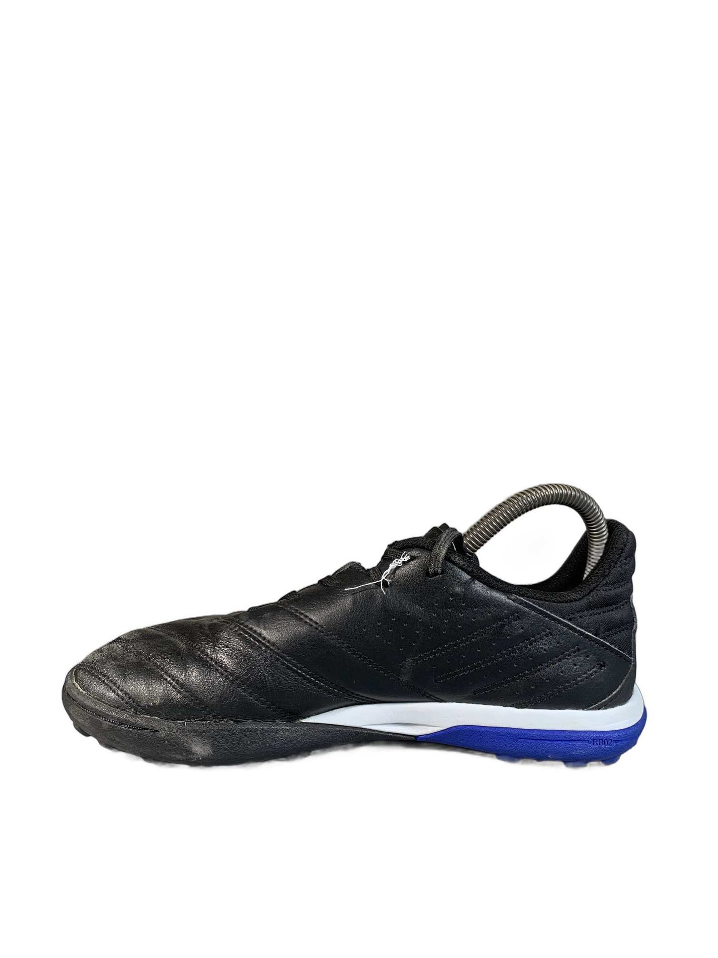 Kipsta Football indoor Shoe
