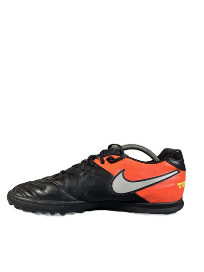 Nike Tiempo Football Indoor Shoe