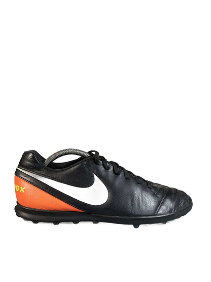 Nike Tiempo Football Indoor Shoe