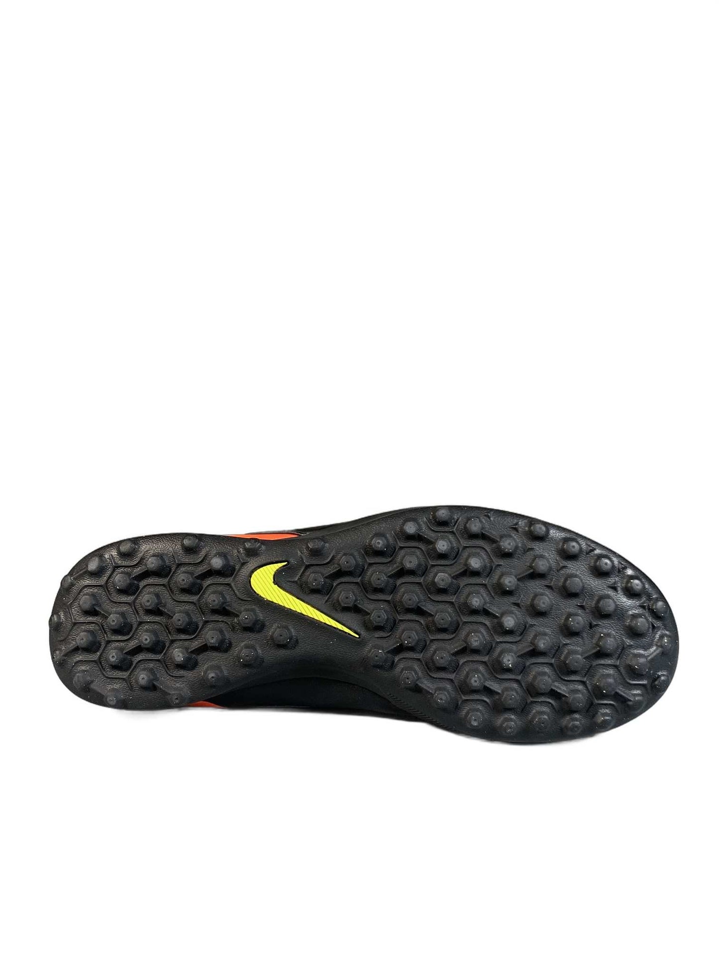 Nike Tiempo Football Indoor Shoe
