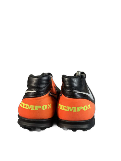Nike Tiempo Football Indoor Shoe