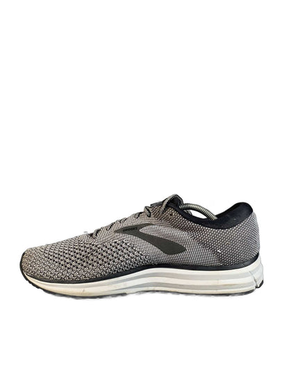 Brooks Revel 2 Sneaker