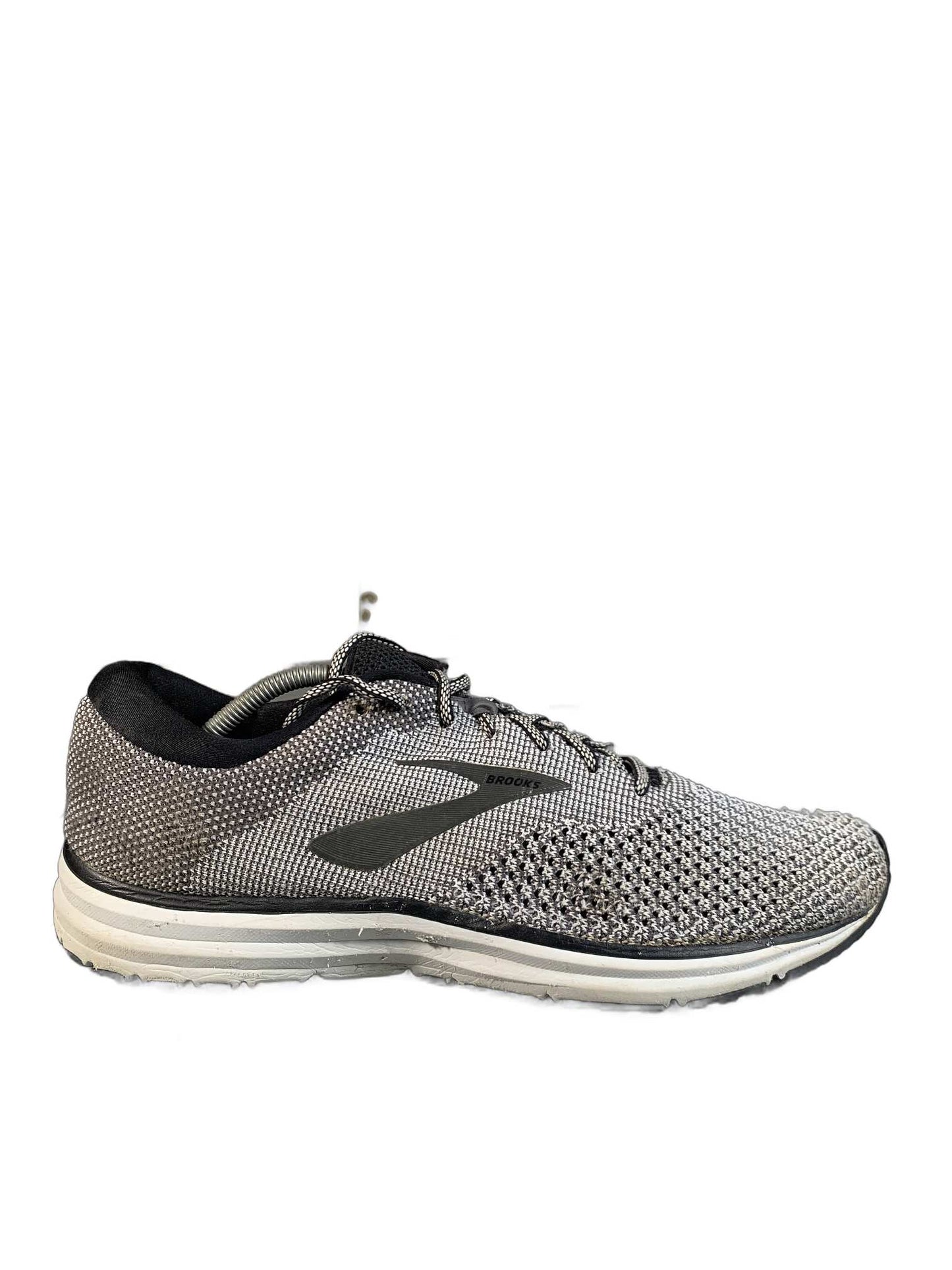 Brooks Revel 2 Sneaker