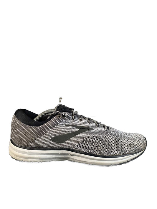 Brooks Revel 2 Sneaker