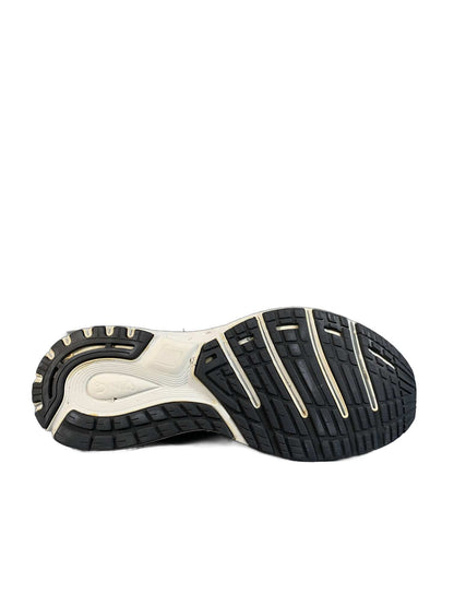 Brooks Revel 2 Sneaker