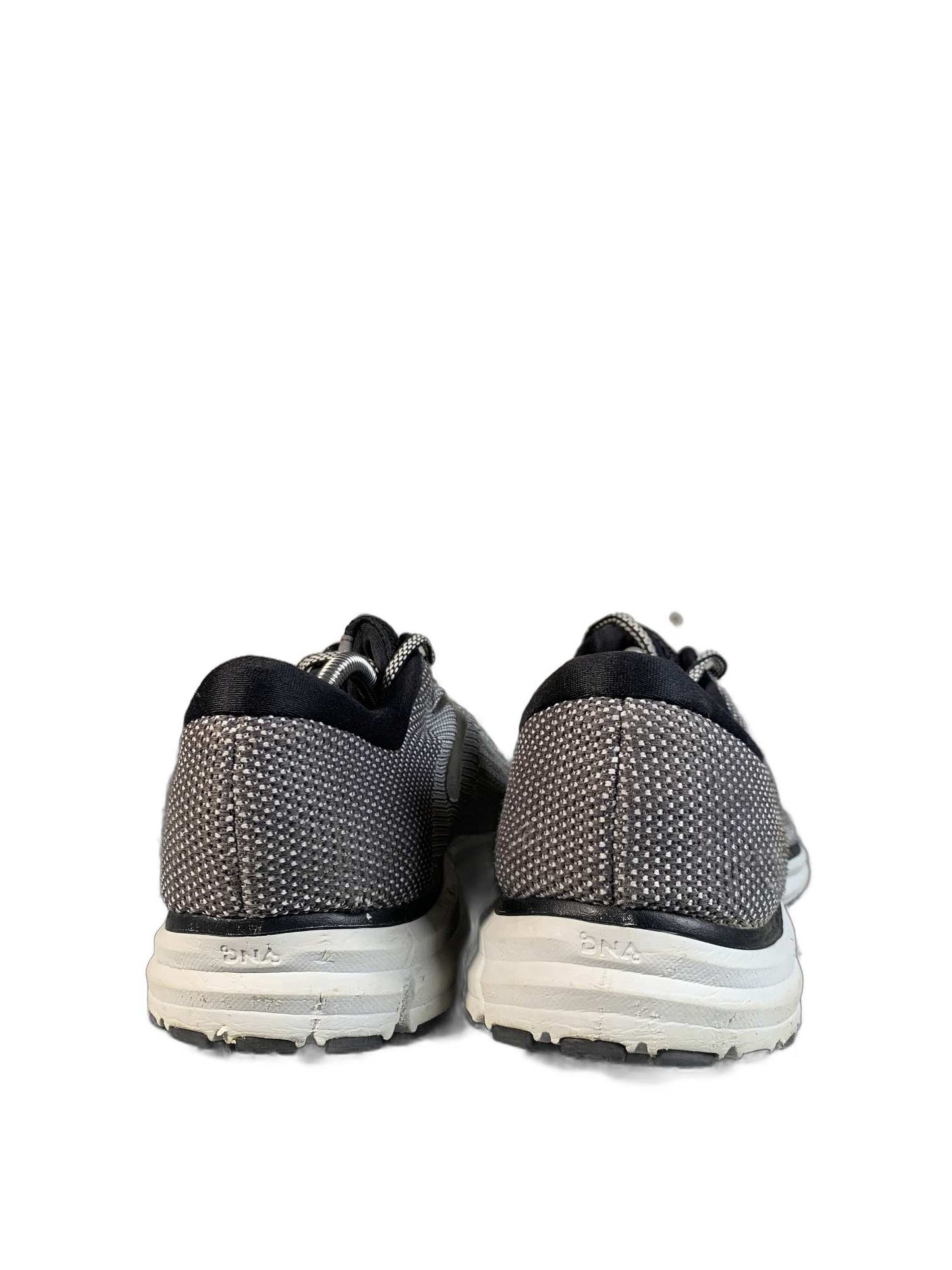 Brooks Revel 2 Sneaker