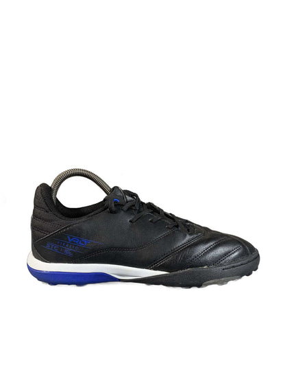 Kipsta Football indoor Shoe