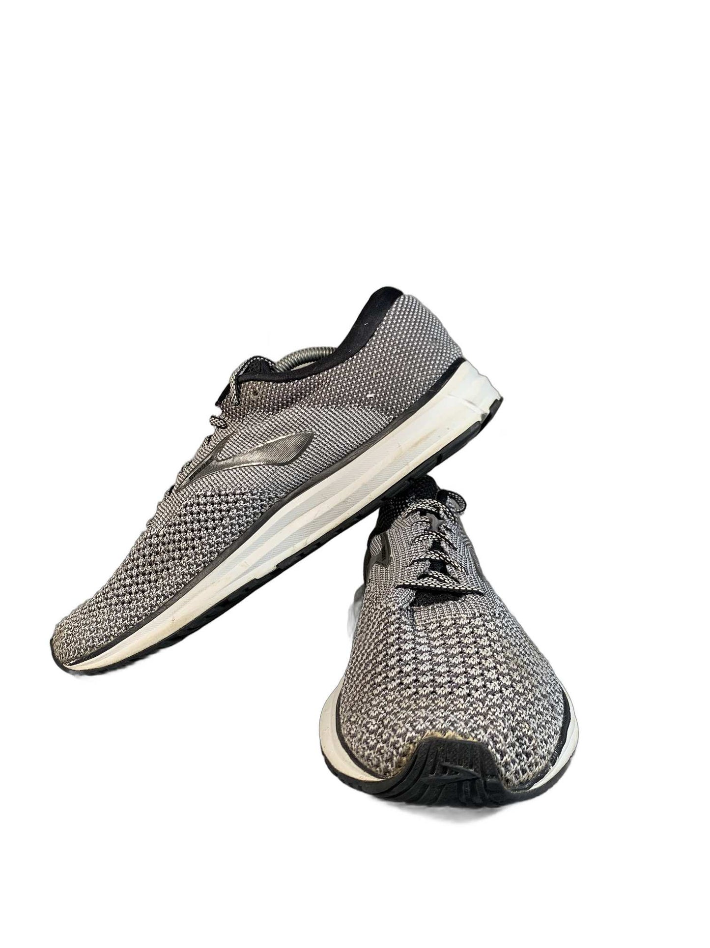 Brooks Revel 2 Sneaker