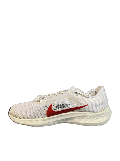 Nike Air Zoom Pegasus 40 Sneaker