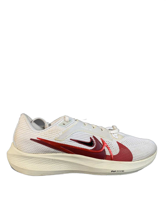 Nike Air Zoom Pegasus 40 Sneaker