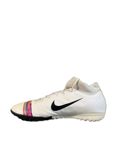 Nike Mercurial Football Shoe