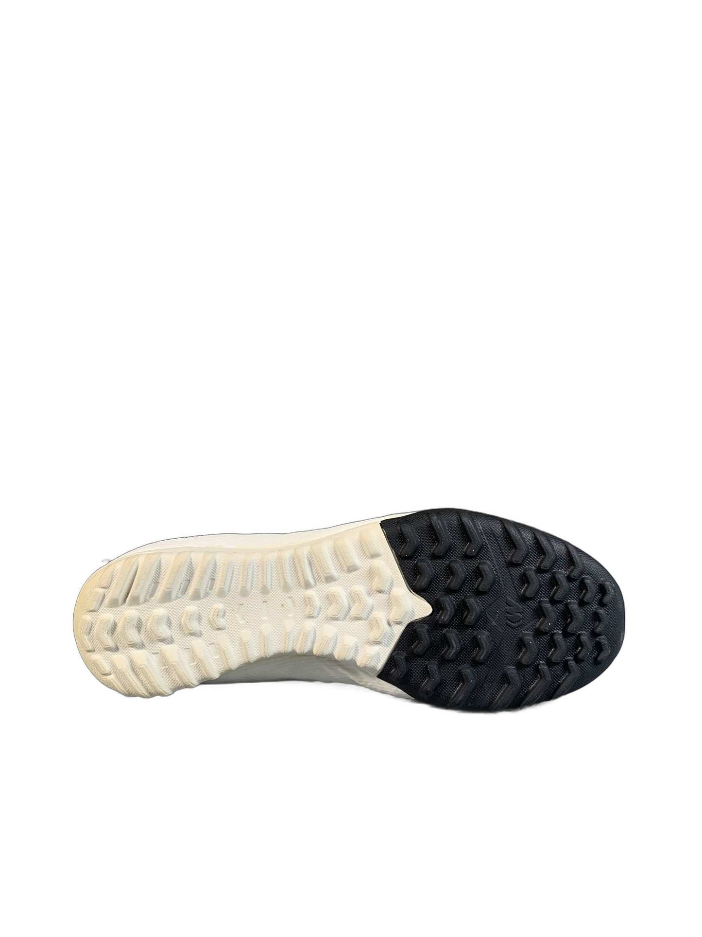 Nike Mercurial Football Shoe