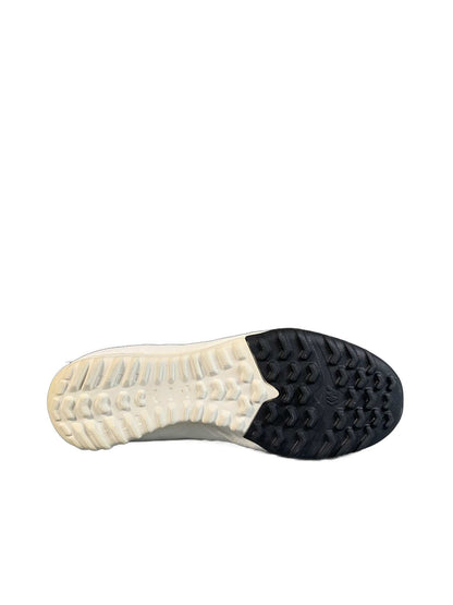 Nike Mercurial Football Shoe