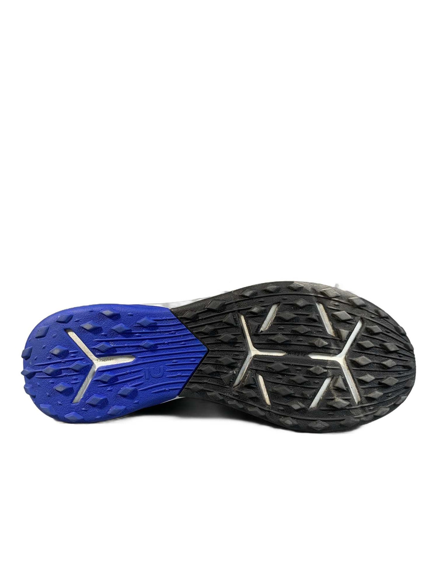 Kipsta Football indoor Shoe