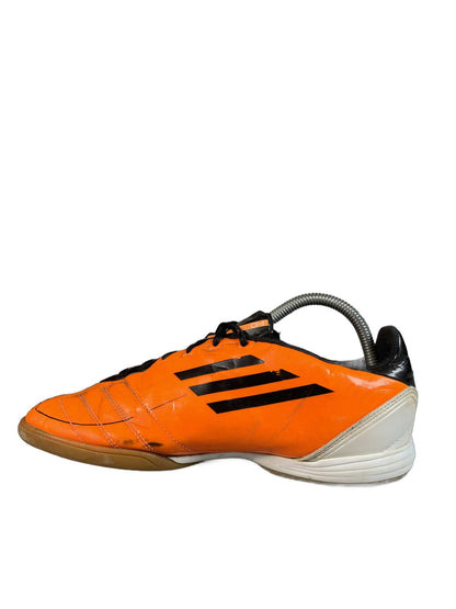 Adidas F50 Football Indoor Shoe