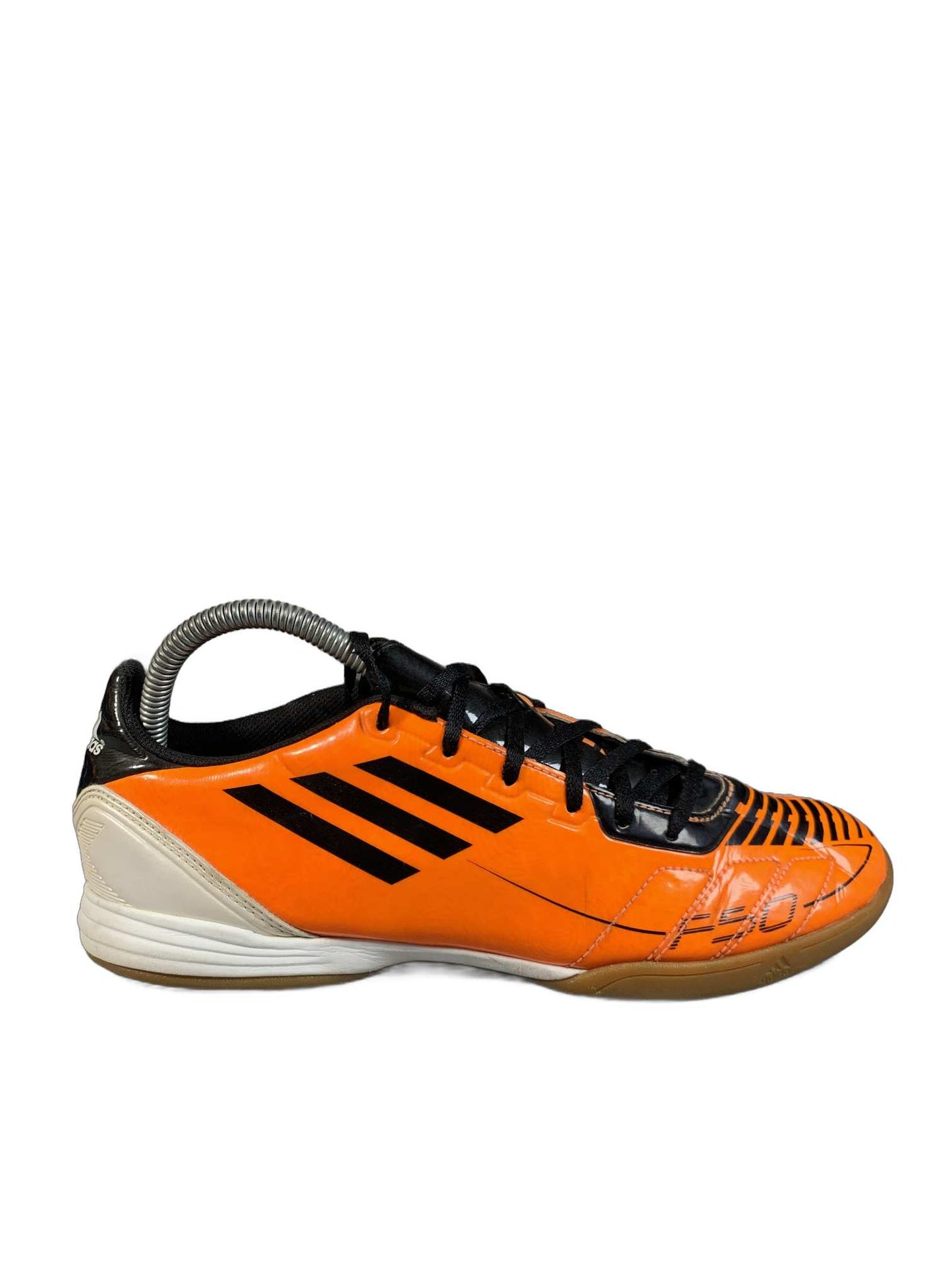 Adidas F50 Football Indoor Shoe