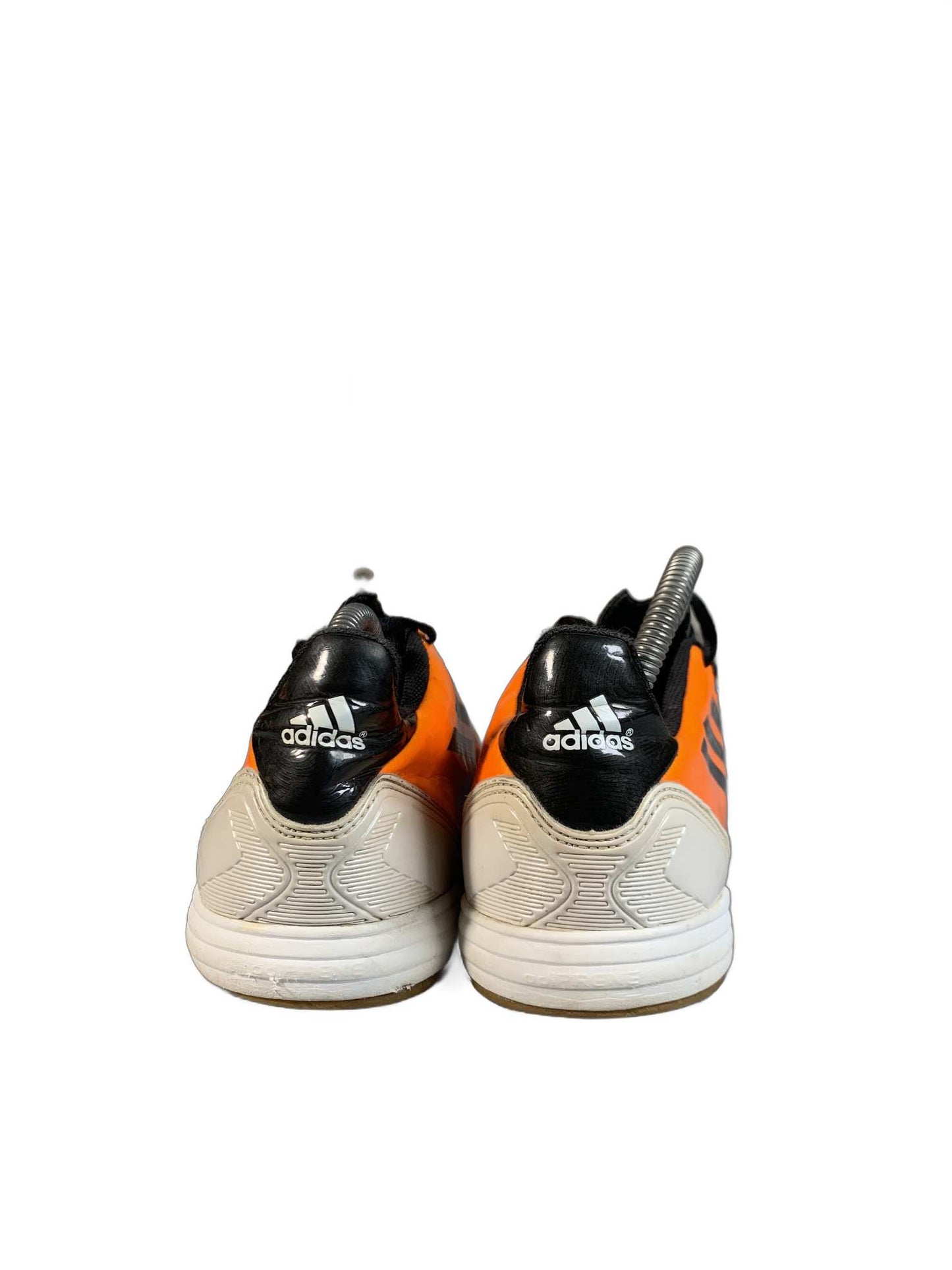 Adidas F50 Football Indoor Shoe