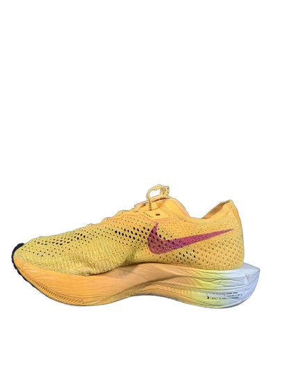 Nike Air Zoom X Vapor Fly Sneaker