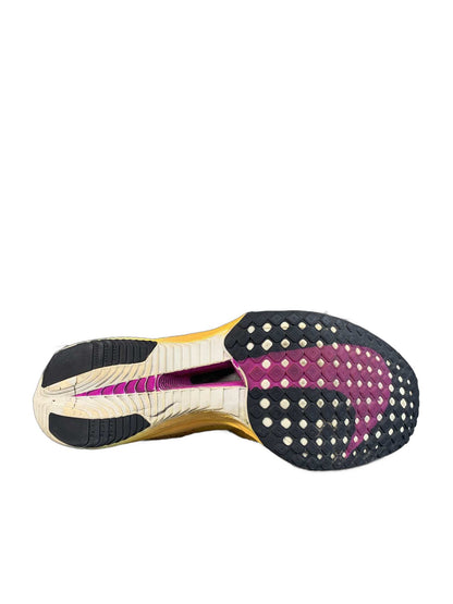 Nike Air Zoom X Vapor Fly Sneaker