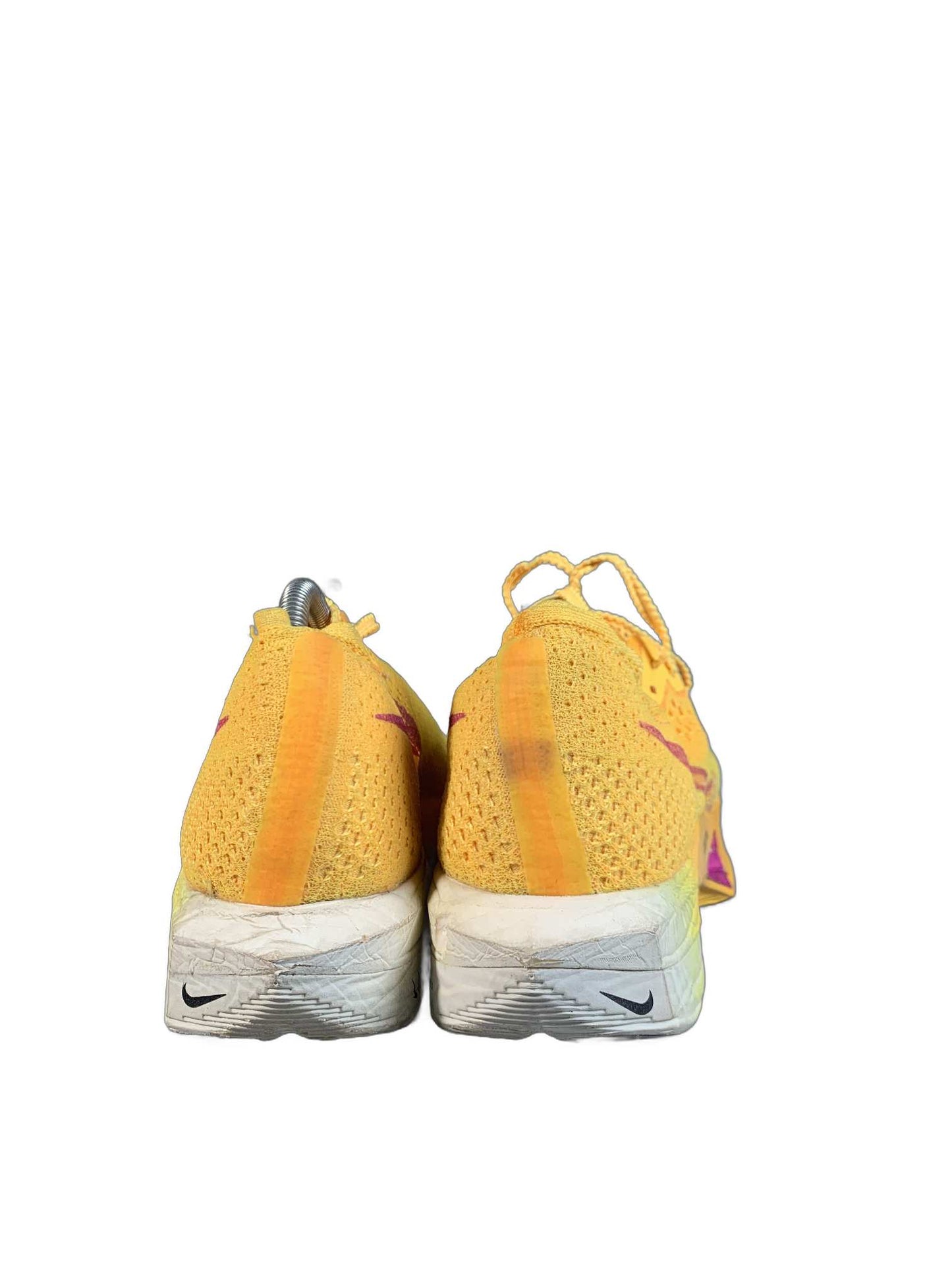 Nike Air Zoom X Vapor Fly Sneaker