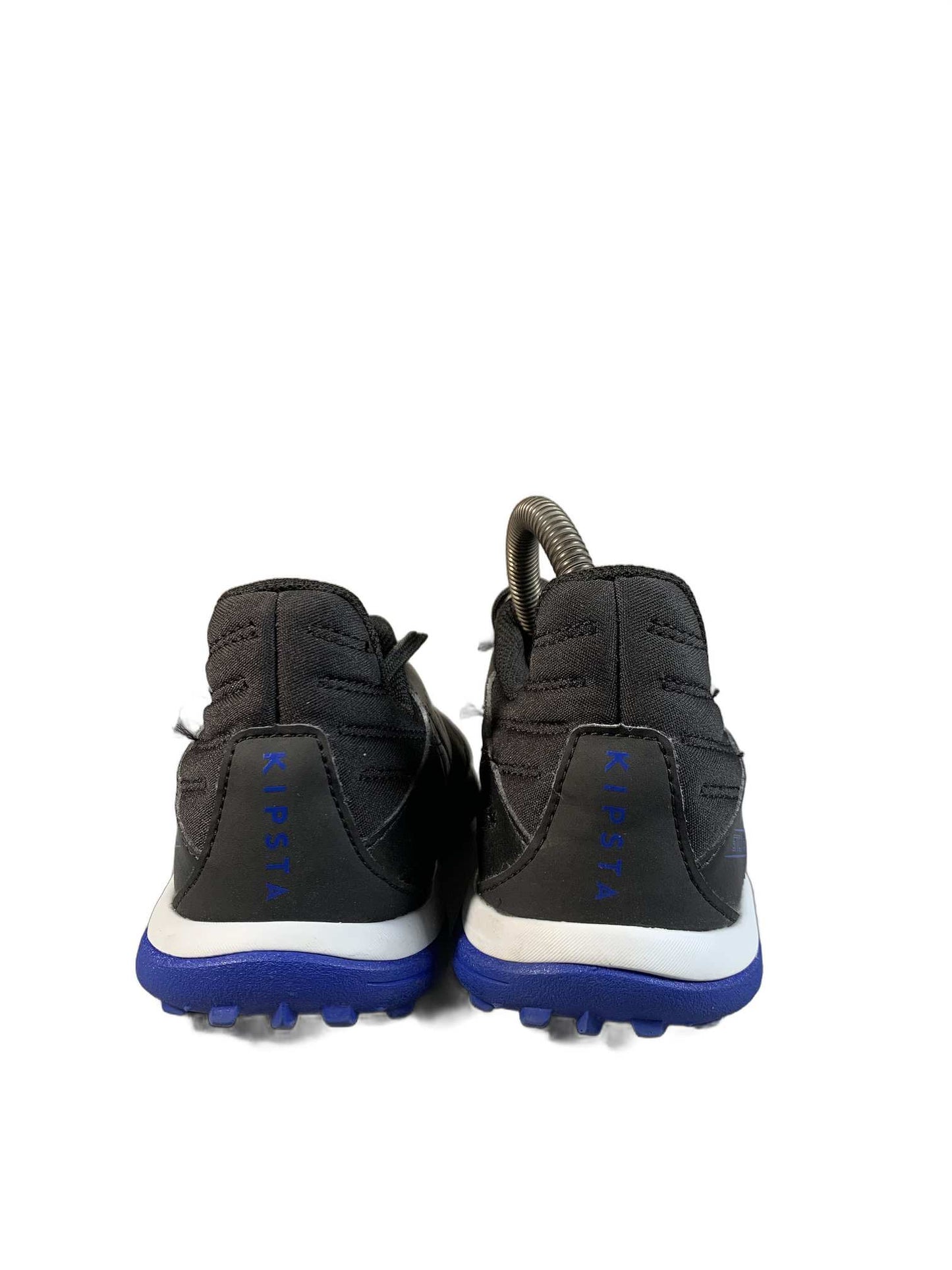 Kipsta Football indoor Shoe