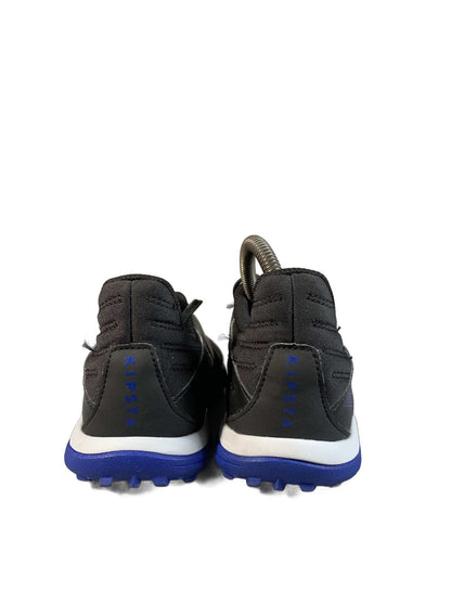 Kipsta Football indoor Shoe