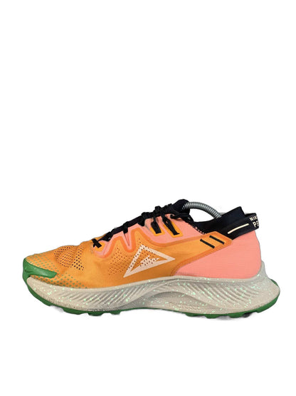 Nike Trail pegasus Sneaker