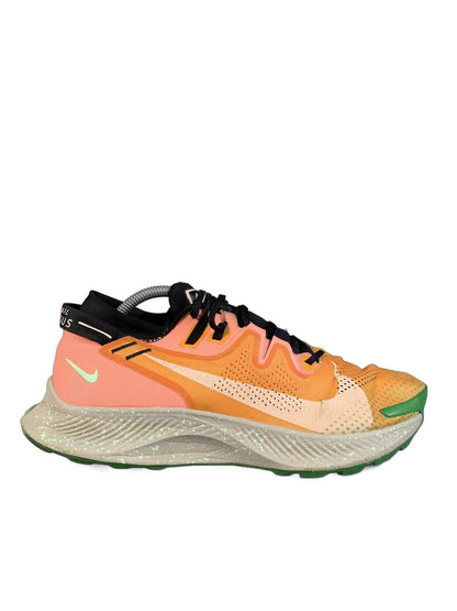 Nike Trail pegasus Sneaker
