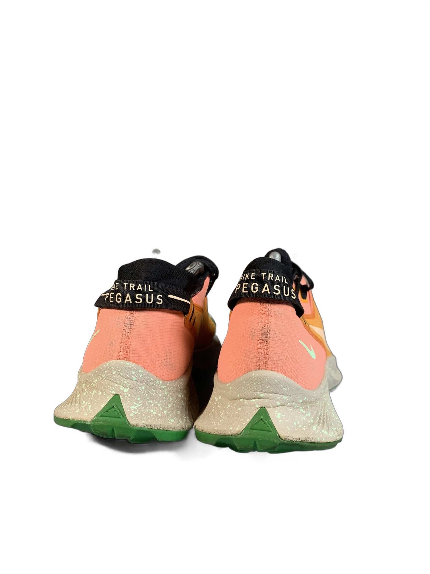 Nike Trail pegasus Sneaker