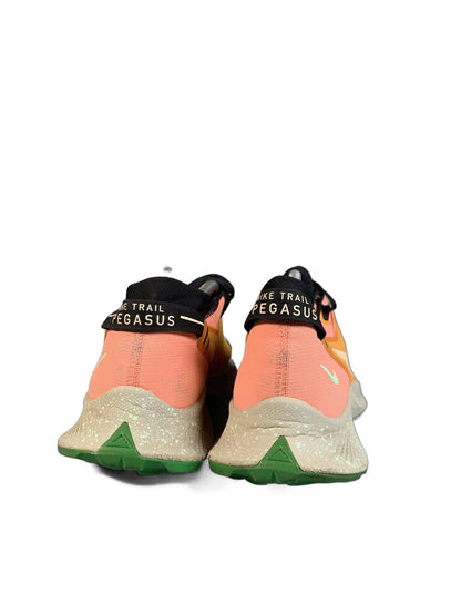 Nike Trail pegasus Sneaker