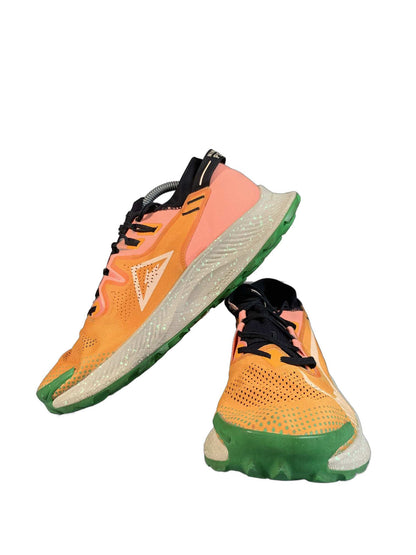 Nike Trail pegasus Sneaker