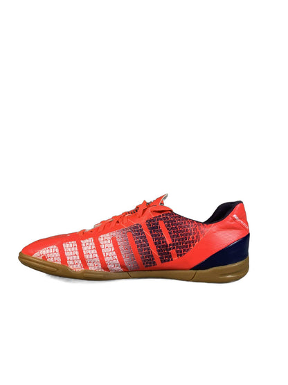 Puma evoSPEED 5.3 IT indoor football shoe