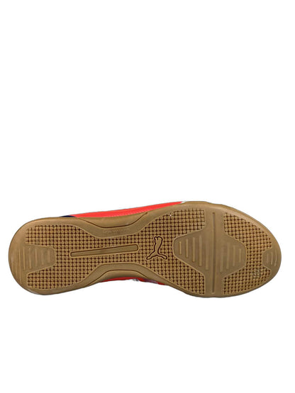 Puma evoSPEED 5.3 IT indoor football shoe