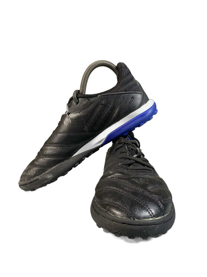 Kipsta Football indoor Shoe