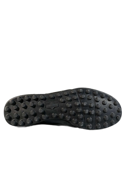 Andreas Turf football boot