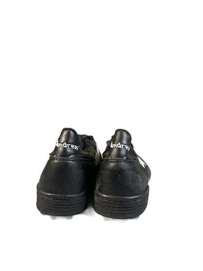 Andreas Turf football boot