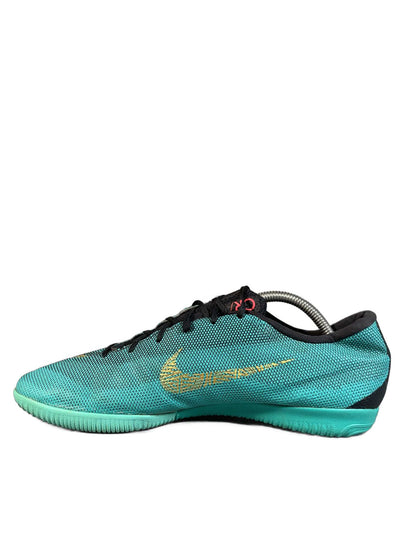 Nike CR7 Football Indoor Shoe