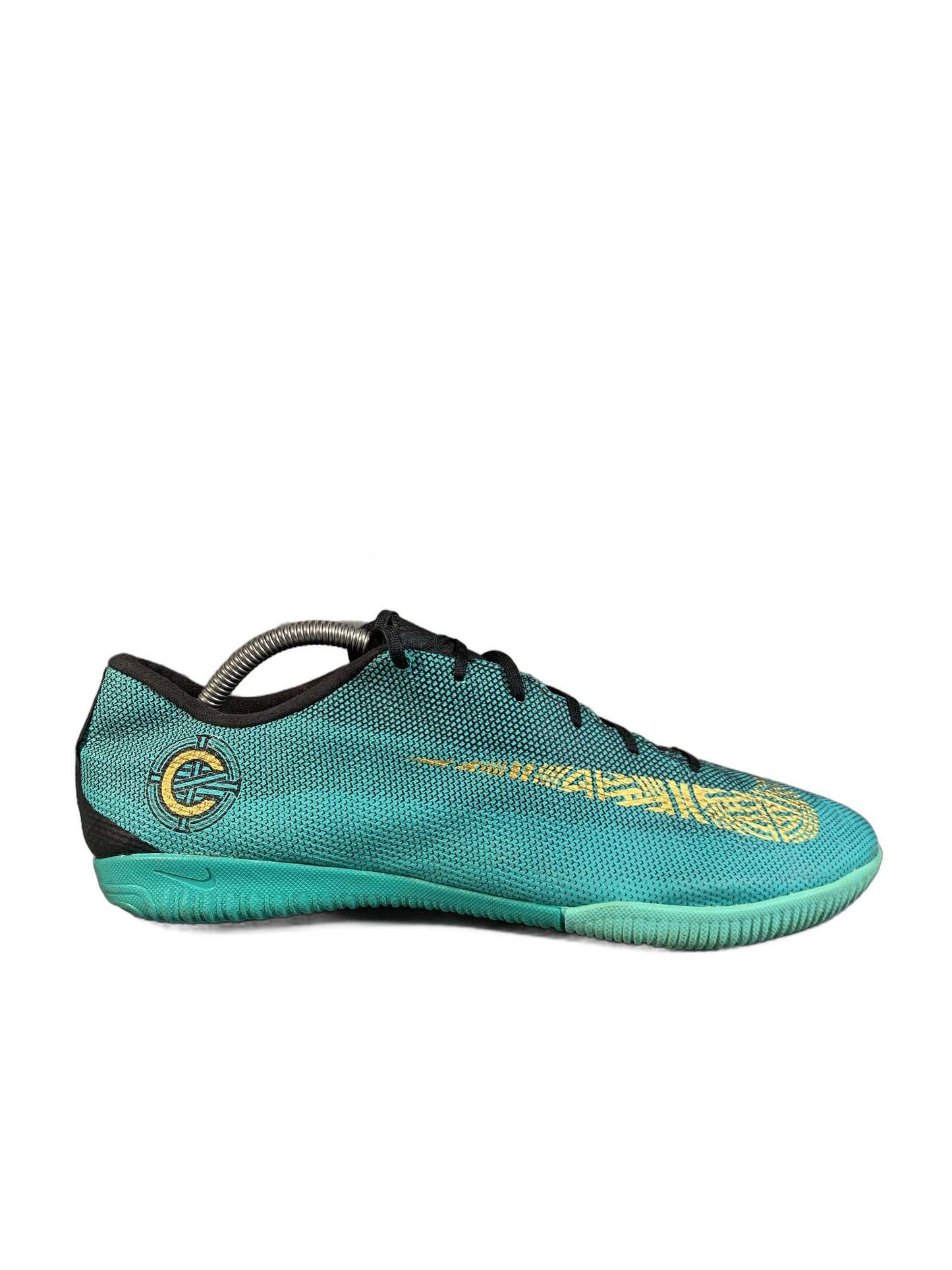 Nike CR7 Football Indoor Shoe