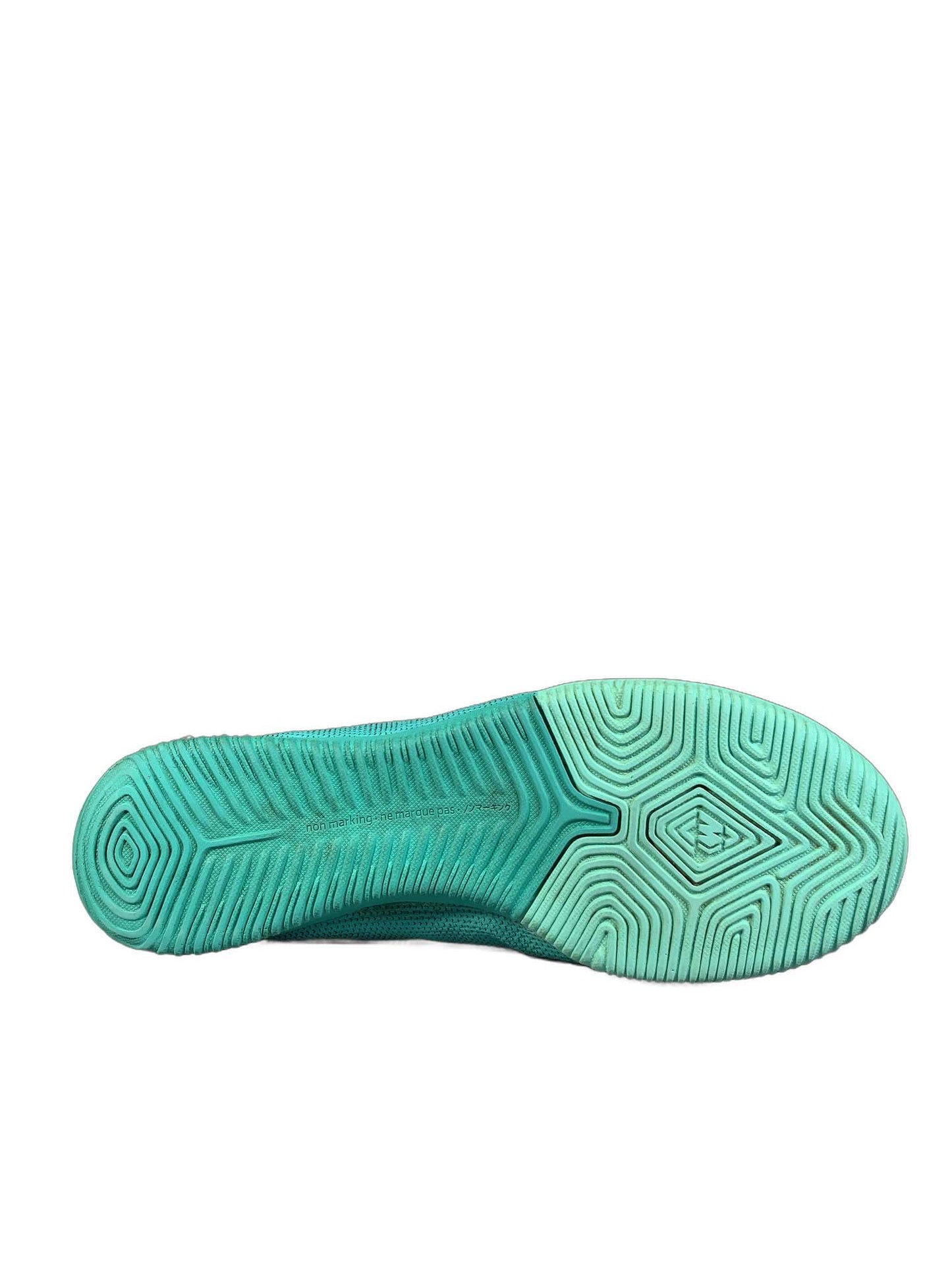 Nike CR7 Football Indoor Shoe